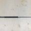 Original Bus Spare Parts 340600023 XMQ6101Y XMQ6125BY 64x5x5 electric gas springs for kinglong bus
