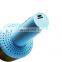 KTV-quality Stereo Sound Audio All-in-one Wireless Microphone Blue tooth Speaker Customisable Stickers for Home Party