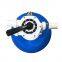 Ultra Quality Private/Commercial Swimming Pool Accessories High Glass Fiberglass Tank Sand Water Filter