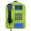 Campus outdoor phone public 4G card fixed telephone