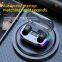 K10 TWS Wireless Headphones Earphones Bluetooth Stereo Touch Control Noise Reduction Waterproof Earbuds Headsets