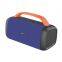 TWS Wireless Bluetooth Speakers Outdoor IPX6 Waterproof  Bluetooth Subwoofer Sound Srereo Speaker
