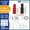 Amass 100A battery connector LCA60-F/M in stock