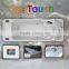 5.8M Poseidon Plus variable speed current pool/ endless swim spa/ swim current generator                        
                                                Quality Choice