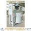 quartz stone machine for mixing material/quartz slab pressing line machine