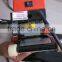 HDPE welding machine/welding machine/geomembrane welding machine
