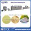 Full Auto Stainless Steel Instant Nutritional Baby Food Processing Line