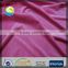 china supplier 100 polyester micro velvet fabric and textile