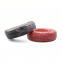 4AWG 6AWG 8AWG 10AWG 12AWG 14AWG 16awg 18awg High quality high-temperature resistant soft silicone wire
