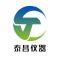Jinan Taichang Instruments Co., Ltd.