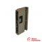 ABB 07EA63R1 GJV3074353R1 Analog Input Module