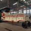 drum wood chipper  quality  Ideal for Forestry, Farms