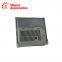 AB 1305-BA03A AC Drive in stock