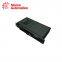 AB	1772-LW	PROCESSOR MODULE
