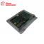 Allen Bradley MVME 162-262 MVME162-262 Contr?leur embarqué