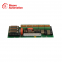 ABB DSTC170 57520001-BK Connection Unit