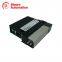 AB 1756-DMD30 ControlLogix drive module in stock