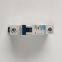 LS Official genuine New Original LA63N 1P  C D type Circuit Breaker