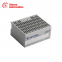 Allen Braldey 1440-VST02-01RA Dynamic Measurement Module In Stock