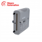 HONEYWELL 8C-PDILA1 51454471-175 Digital Input Module NEW