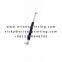 80.94K40-9508 094K960141 Pneumatic Spring for Man Roland Printing Parts