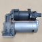 LR069691 LR047172 LR095838 Hot Selling Nice Quality Used Renew Air Compressor Pump for Range Rover L405 L494