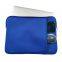Custom 14 Inch Neoprene Laptop Sleeve Case Protective Bag Cover for Notebook
