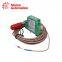 EMERSON	PR6424 006-131 CON041