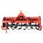 kubota tractor plow plough paddy rotary tiller rotavator