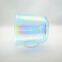 Wholesale Crystal Alchemy Singing Bowl Sound Bowl Crystal Singing Bowls for Sound Meditation