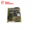 GE DS215SLCCG1AZZ01A