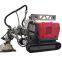 Concrete Hydraulic Demolition Robot
