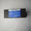 DGMDC VICKERS  Direct Check Valve DGMDC-5-X-TM-30