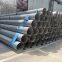 304 316L 321 201 301 430 409 Stainless Steel Seamless/Welded Pipe
