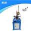Made in China Manual  Metal Cutting Machine Circular Saw