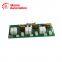 CSDT 3402069500 640-34020694XD-1CA 640-34020694XD-2CA