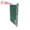 TELLABS  G703-120-Q HMQ509V31 HMQ-509-V31