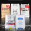 POM Celanese Celcon POM 27 Plastic Resin Oil Resistant Rapid Prototyping Thin-Wall Products Engineering Plastics POM