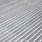 AISI SUS Ss 201/202/304/304L/316/316L/310S/410/420/430/904L/2205/2507 Stainless Steel Welded Seamless Tube Pipe