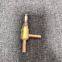 SAGINOMIYA NEV-603DXF/NEV-202DXF defrost ice maker NEV-803DXF soloid valve