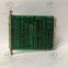 F3222 HIMA Digital Input Module Reliable Digital Signal Input Module
