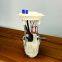 DQZCH Fuel Pump Assembly for BYD F0 F3 F6 S6 TANG SONG QIN