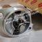Yanmar 4TNV98 engine starter 129940-77011
