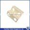 Sheet Metal Fabrication punching cutting