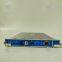BENTLY 3500/20 125744-02 Standard Rack Interface Module (RIM)