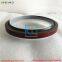 engine parts 6D140 Seal, Crankshaft Rear 6151-21-4161 fit for Komatsu