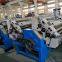 3ply/5 ply /7 ply Fully Automatic corrugated box making machine for corrugated plant