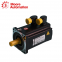 Schneider Electric SH31001P11A2000
