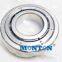 7307A5hu9 Cryogenic High-Speed Low Temperature Bearing Used for Turbo Expanders and Rocket Turbopumps