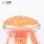 PVC Compound Granules Pvc Soft Crystal Granules Pvc Pellets for Shoes Sole
